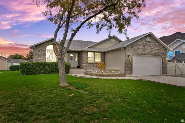 2032 S Highland Springs Rd, South Ogden, UT 84403 - Image #3