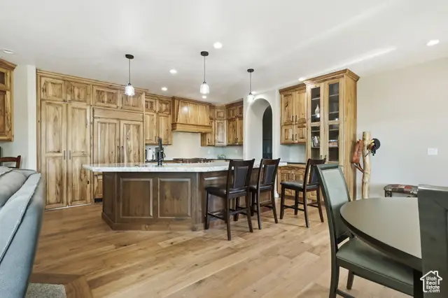 3668 Mountain View Circle, Franklin, ID 83237 - Image #3