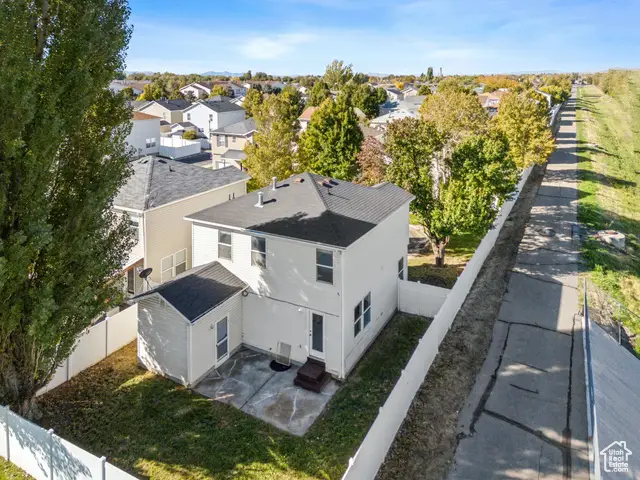 2034 N 2095 W, Clinton, UT 84015 - Image #2