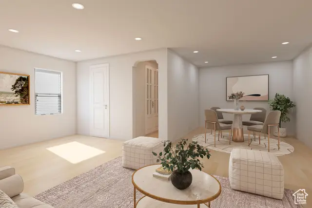 373 N 400 E, Springville, UT 84663 - Image #2