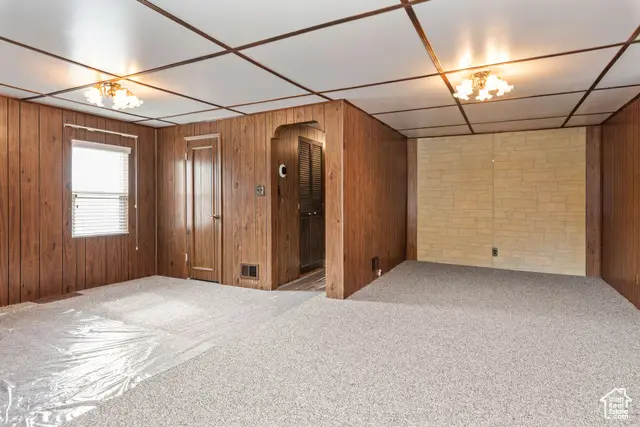 373 N 400 E, Springville, UT 84663 - Image #3