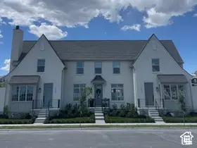 5637 W Abbey Ln #25, Herriman, UT 84096