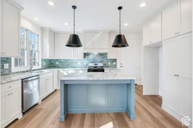 5637 W Abbey Ln #25, Herriman, UT 84096 - Image #2