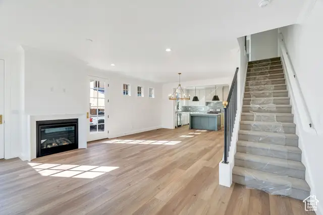 5637 W Abbey Ln #25, Herriman, UT 84096 - Image #3