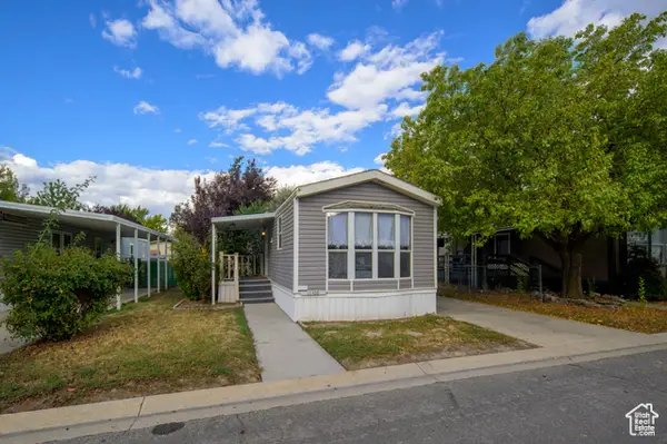 11310 S Hidden Vale Ln #217, Sandy, UT 84070