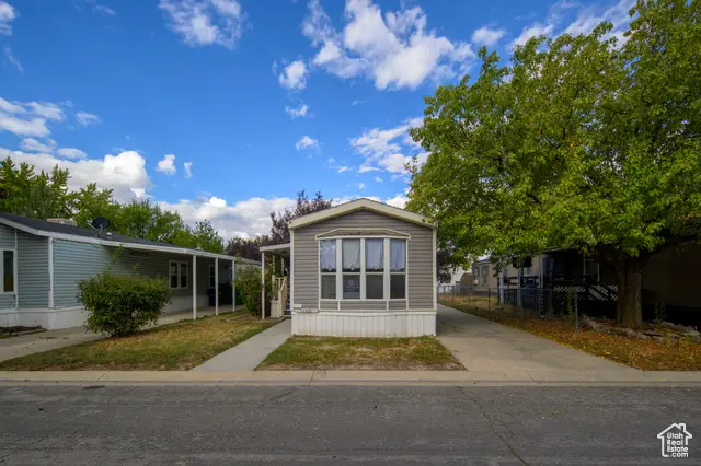 11310 S Hidden Vale Ln #217, Sandy, UT 84070 - Image #2