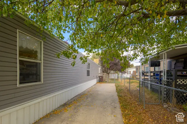 11310 S Hidden Vale Ln #217, Sandy, UT 84070 - Image #3