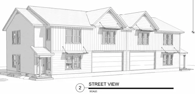 731 S Harrison Dr #25, Springville, UT 84663 - Image #2