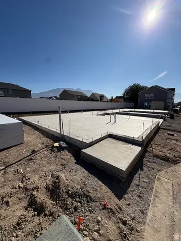 731 S Harrison Dr #25, Springville, UT 84663 - Image #3