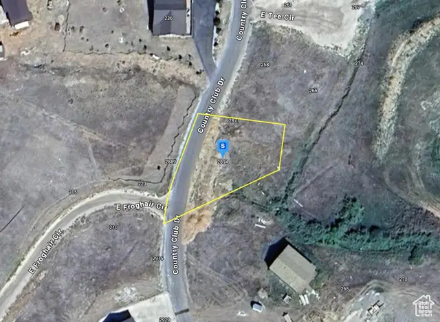 2894 S Country Club Dr, Garden City, UT 84028 - Image #1