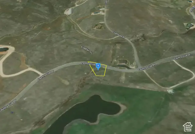 2894 S Country Club Dr, Garden City, UT 84028 - Image #3