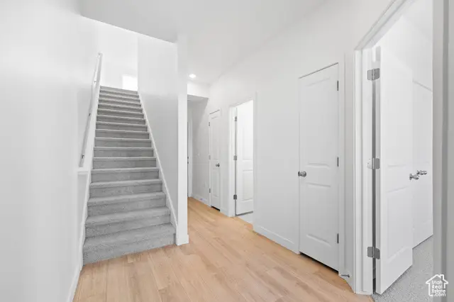 6811 W Pine Trail Ln #302, Herriman, UT 84096 - Image #3