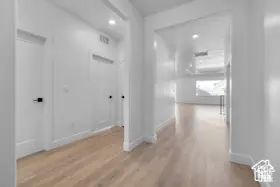 4403 N Braiken Ridge Dr #1128, Saratoga Springs, UT 84048 - Image #3