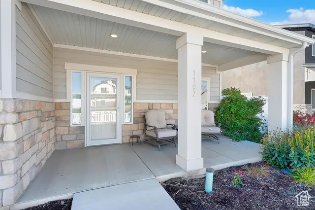 1107 W 1150 S, Springville, UT 84663 - Image #2