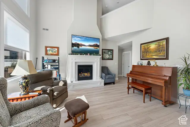 1107 W 1150 S, Springville, UT 84663 - Image #3