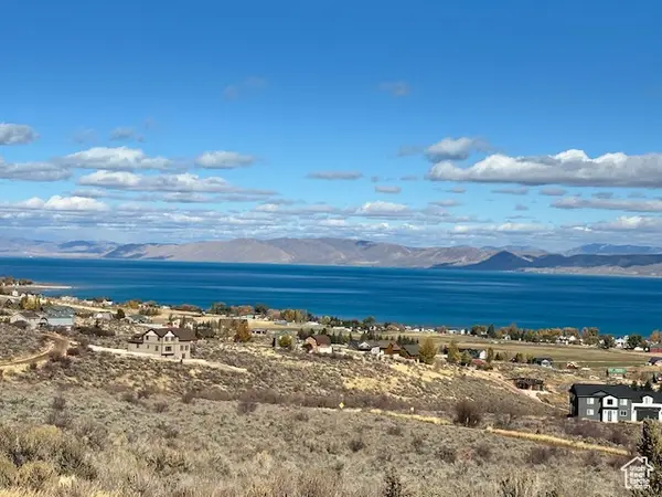 564 W Elderberry Cir #6, Garden City, UT 84028