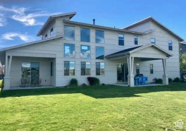 7080 N Greenfield Dr #17, Park City, UT 84098 - Image #2