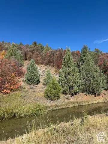 Address Withheld By Seller, Preston, ID 83263