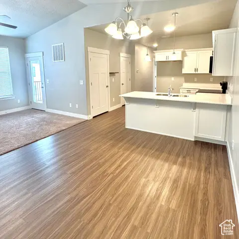 884 N Van Dyne Dr #E304, Saratoga Springs, UT 84045