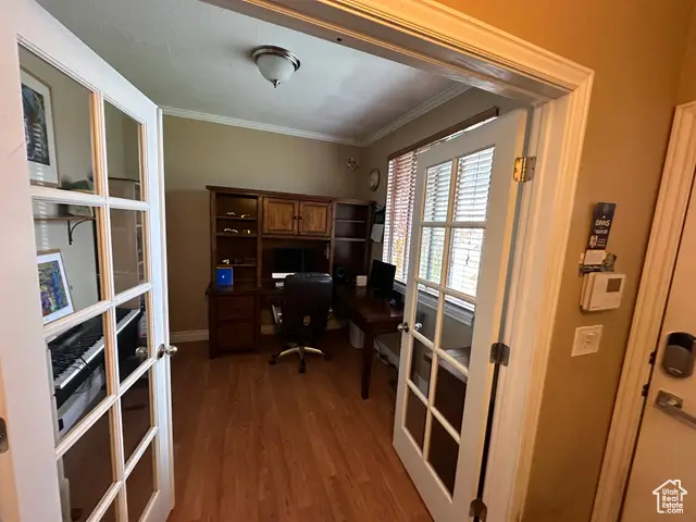 743 S 560 W, Lehi, UT 84043 - Image #3