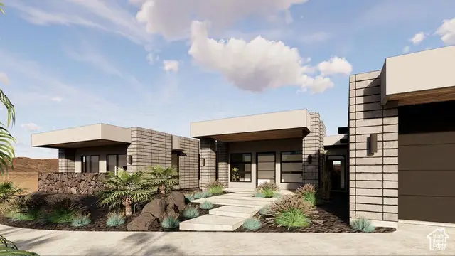 2832 W Shoshoni, Saint George, UT 84770 - Image #2