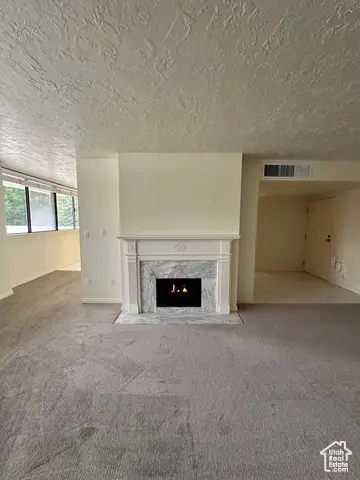 241 N Vine St #207E, Salt Lake City, UT 84103 - Image #3