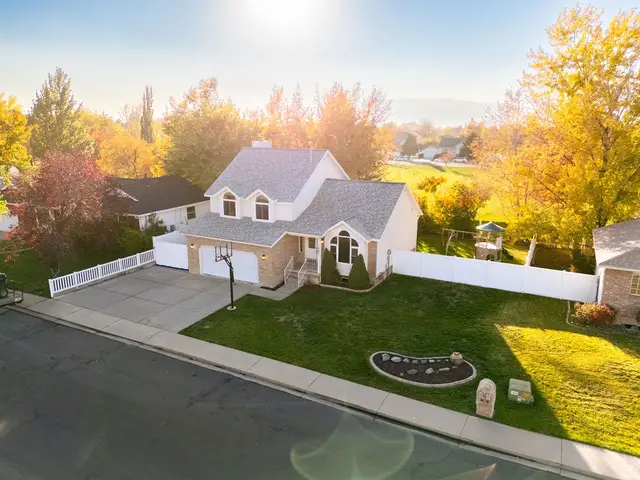 1561 N 740 W, Orem, UT 84057 - Image #2