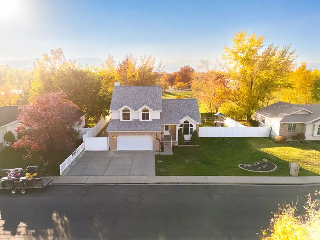 1561 N 740 W, Orem, UT 84057 - Image #3