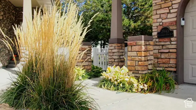 7943 S Evergreen Pine Ln, Midvale, UT 84070 - Image #3