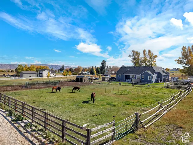 190 W 3rd N, Bloomington, ID 83223 - Image #3