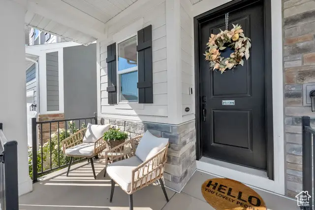 5018 W Northwood Ln, Highland, UT 84003 - Image #2