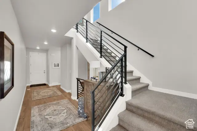 5018 W Northwood Ln, Highland, UT 84003 - Image #3