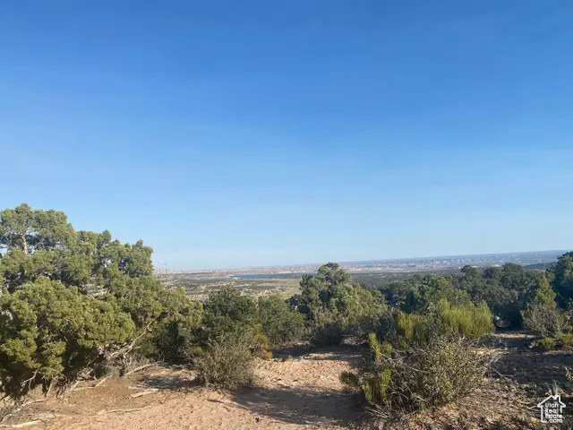 26750 W 4050 S, Duchesne, UT 84021 - #3