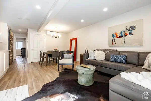 1885 Prospector Ave #B10, Park City, UT 84060