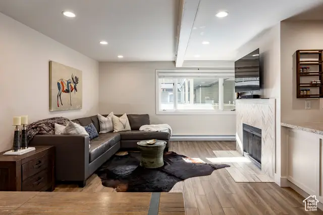 1885 Prospector Ave #B10, Park City, UT 84060 - Image #2