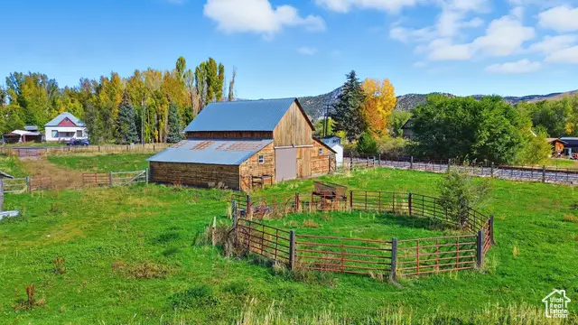 469 N Bannock St, Malad City, ID 83252 - Image #2