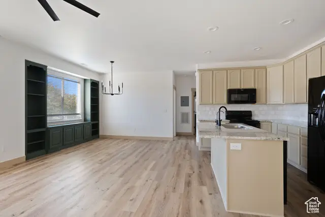 4782 W Squatter Cv, Herriman, UT 84096 - Image #2