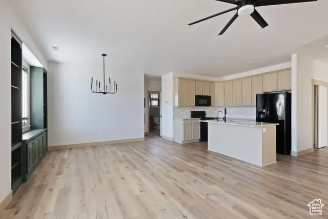 4782 W Squatter Cv, Herriman, UT 84096 - Image #3