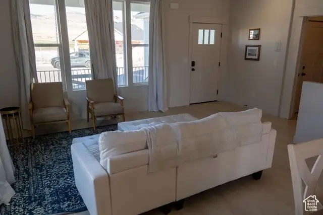 2216 S Beachcomber Ln, Garden City, UT 84028 - Image #3