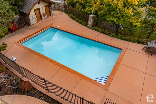 1422 E 155 S, Lindon, UT 84042 - Image #3