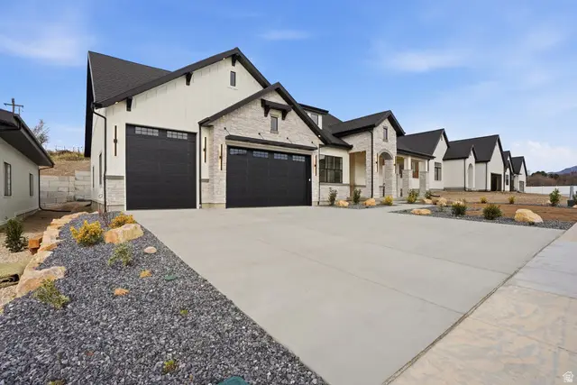 793 N 150 E, American Fork, UT 84003 - #2