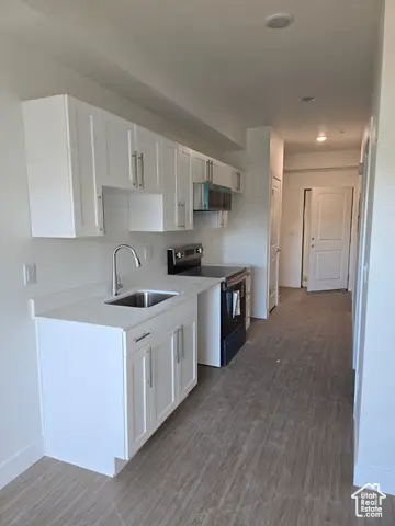 2085 N Main St #202, Sunset, UT 84015 - Image #3