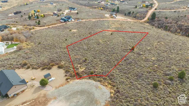 3332 S Mules Ear Cir #38, Garden City, UT 84028 - Image #2