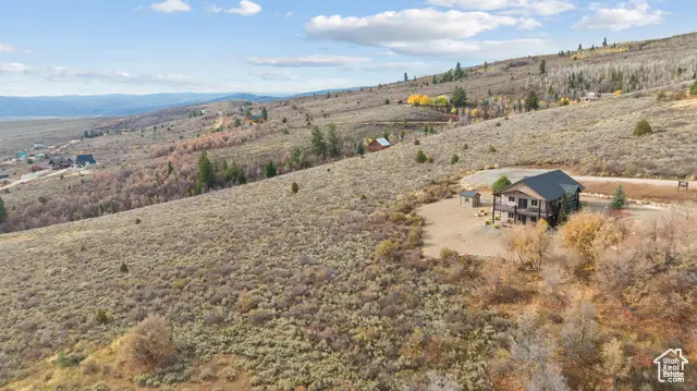 3332 S Mules Ear Cir #38, Garden City, UT 84028 - Image #3