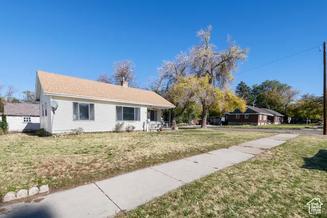 264 W International Ave, Tooele, UT 84074 - Image #3