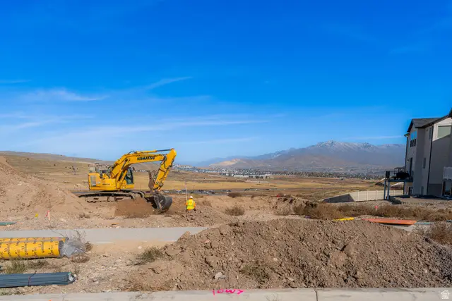 1492 W Russo Dr #701, Saratoga Springs, UT 84045 - Image #1