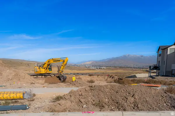 1492 W Russo Dr #701, Saratoga Springs, UT 84045