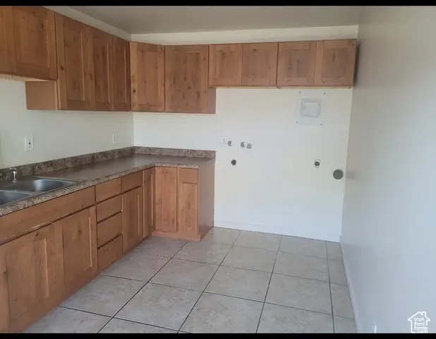 3605 S 900 E, Millcreek, UT 84106 - Image #2