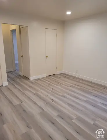 3605 S 900 E, Millcreek, UT 84106 - Image #3