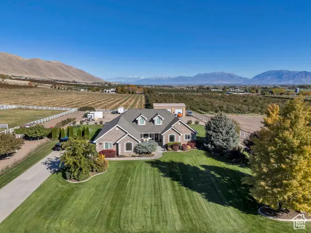 5746 W 11300 S, Payson, UT 84651 - Image #2